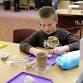 STEAM Night at Fern Hill Library | April 2025