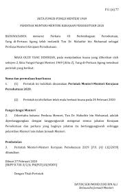 / the official facebook fanpage of pmd. Tun Dr Mahathir Perdana Menteri Berkuasa Penuh