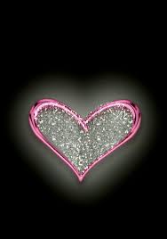 Heart Wallpaper Heart Wallpaper Love Heart Images Love Heart Sweets