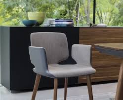 Ihre ästhetik ist auch entscheidend für die definition der. Aye Stuhl Stilpunkte