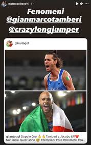 Ho messo da parte qualsiasi pensiero di fare una famiglia. Dve2ybrttoluym