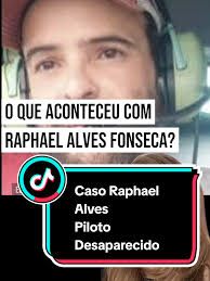 Rafaelzin Vazaram Video