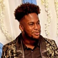 7 "Daniel Göke" profiles