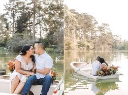 Saatnya brand anda naik kelas dengan menggunakan jasa kami Pre Wedding Photos What They Are How To Sell Them Shootproof Blog