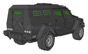 Excovator clipart coloring page pencil and in color 6. Purpose Vehicle Stock Illustrations 544 Purpose Vehicle Stock Illustrations Vectors Clipart Dreamstime