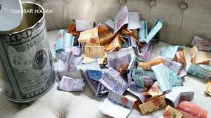 Dapat duit freeblog ini khas untuk pencari duit atau pencari wang secara percuma atau free aja tampa mengeluarkan modal atau biaya walau sesen pun. Wow Tips Untuk Simpan Duit Dengan Suami Atau Isteri Bahagia Dapat Duit Pun Dapat Sebulan Paling Kurang Boleh Simpan Rm465