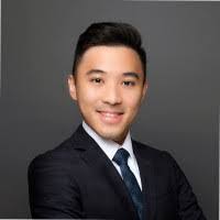 Enoch Long's Instagram, Twitter & Facebook