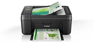 نقدم لكم تعريفات طابعة كانون canon mx374 لويندوز 7 8 xp وفيستا، ويمكنكم تحميل تعريف هذا النوع من طابعة كانون عبر الروابط الموجودة من الموقع الرسمي لـ طابعة كانون. 2