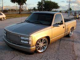Pin On Trucks