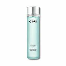 O HUI Miracle Aqua Skin Softener Intensive Hydrating 150ml | DODO SKIN –  DODOSKIN