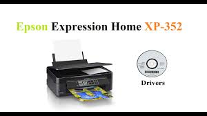 Télécharger pilote epson stylus sx125 driver et installer gratuit. Epson Stylus Cx3650 Driver Youtube