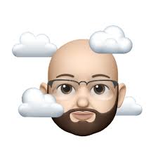 MichaelCade (Michael Cade) · GitHub