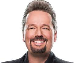 Kenny Croes (kennycroes)