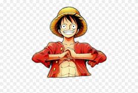 Find the best luffy wallpapers on getwallpapers. Luffy Render Jenny Art Wooden Framed 16 X 20 Paint By Numbers Free Transparent Png Clipart Images Download