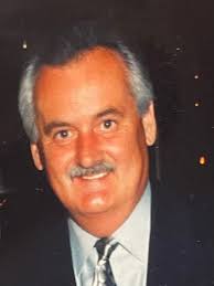 Obituary for Terry E Lange