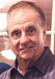 Walter Augustyn Obituary (2023)