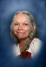 Obituary information for Dianne Crowe