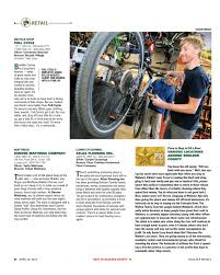 Order now for grocery pickup in boulder, co at king soopers. 4 25 19 Best Of Boulder By Boulder Weekly Issuu