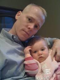 James Keady, Lincroft, NJ New Jersey currently in Asbury Park, NJ USA