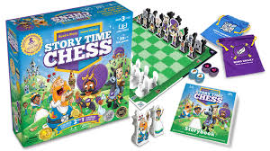 It's one of the best online productivity tools for those often finding themselves traveling, in flights, in online meetings or just calling friends and family abroad. Top Toys For 3 Year Olds Story Time Chess 2020 Holiday Gift Guide