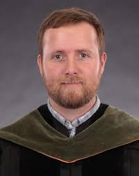 2022 Annual Bulletin by Idaho State University Kasiska Division of Health  Sciences