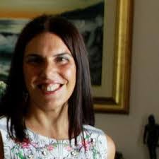 Sonia Romano's Instagram, Twitter & Facebook