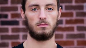 Three C-M boys named all-ISC South Division in basketball