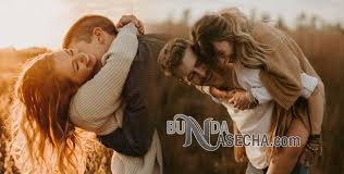 9 cara membuat pasangan makin sayang dan takut kehilangan. Doa Agar Mantan Tergila Gila Pada Kita Menyesal Dan Minta Balikan