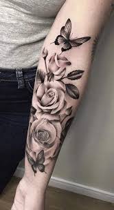 Denna video inkluderar hela intervjun. Josefine Paavola Josefinep 78 Profil Pinterest