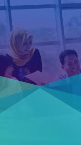 Para agen perisai dibekali dengan aplikasi yang berbasis web. Perisai Sistem Informasi Pengelolaan Kepesertaan Bpjs Ketenagakerjaan