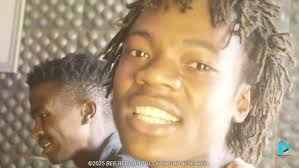 Bee Record Tv Cypher ep 2