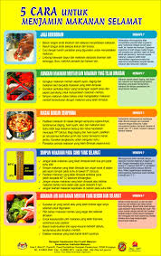 Permintaan aishah london sebagaimana dalam petikan itu cuma satu, jaga kebersihan tandas sekolah. Poster Kebersihan Tandas Sekolah Sila Jaga Kebersihan Tandas Kemudian Sebarkan Poster Kebersihan Ketempat Yang Biasa Seorang Melanggar Atau Membuang Sampah Hardykun