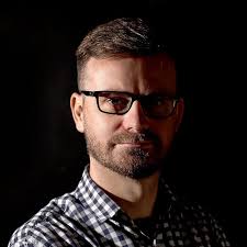 Daniel Rost Dreyer (@daniel.dreyer) · Instagram 照片和视频