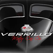 verrillo motor car co home facebook verrillo motor car co home facebook