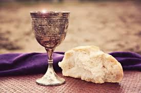 Check spelling or type a new query. The Purposes Of The Lord S Supper Reformed Forum