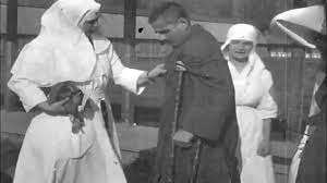 1938, sinaia, regatul româniei), a fost mare regina maria pe front, vizitând răniții. Primul RÄƒzboi Mondial SecvenÈ›e Cu Regina Maria Pe Front Partea I Youtube