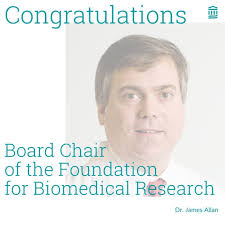 MGH Thoracic Surgery (@mghthoracicsurgery) • Instagram photos and videos