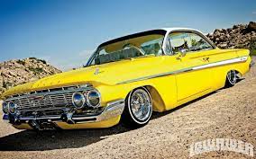 Check spelling or type a new query. Free Download Lowrider Car Wallpapers 1600x1000 For Your Desktop Mobile Tablet Explore 61 Lowrider Car Wallpaper Free Lowrider Wallpapers Custom Muscle Car Wallpaper Custom Lowrider Wallpaper