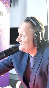 WE HAVE A WINNER! Congratulations to Melanie Forde who won C103's Christmas  for Free, thanks to Furniture Centre Cork 🎉 The prize she was won includes  a supermarket Shopping worth €500, a