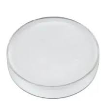 Organic Pure Natural L-Ergothioneine Powder China Manufacturer - WINGEN  GROUP LIMITED