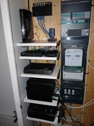 meterkast oplossing meterkast huis ideeen huis inrichting tips