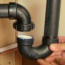 Check spelling or type a new query. Plumbing Dope Or Teflon Tape Fine Homebuilding