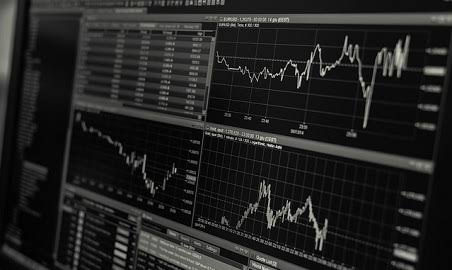 الاستثمار مقابل التداول ما الفرق