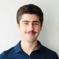 100+ "Axel Rivera" profiles