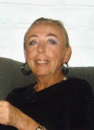 Christine Gessner's Instagram, Twitter & Facebook