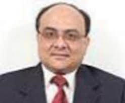 Dr. Debasish Mitra (Rabindranath Tagore International Institute Of Cardiac  Sciences) in Mukundapur,Kolkata