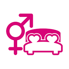 Jun 03, 2021 · in ierland is controverse ontstaan over seksuele voorlichting door een nieuw onderwijsprogramma voor basisschoolkinderen. Seksuele Voorlichting Bureau Leefstijl Gezondheidsvoorlichting
