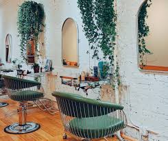 Explore the top best hairdressers, hair stylist, and hair salons in your city easily and effortlessly. Best Hair Salons Nyc Has To Offer For Cuts And Color Treatments