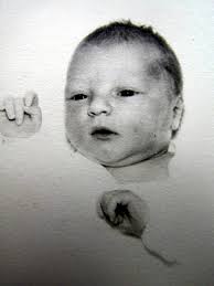 Wendy Perkins Obituary