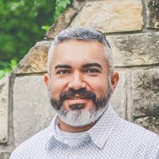 Affordable Housing Committee